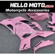 Kawasaki Ninja 400 2018-2024 Fairing P/N 4X74