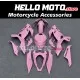 Kawasaki Ninja 400 2018-2024 Fairing P/N 4X74