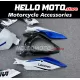 Kawasaki Ninja 400 2018-2024 Fairing P/N 4X75
