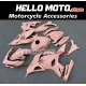 Kawasaki Ninja 400 2018-2024 Fairing P/N 4X76