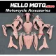Kawasaki Ninja 400 2018-2024 Fairing P/N 4X76