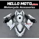 Kawasaki Ninja 400 2018-2024 Fairing P/N 4X21 Kawasaki Ninja 400 2018-2024 Fairing P/N 4X21