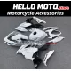 Kawasaki Ninja 400 2018-2024 Fairing P/N 4X21 Kawasaki Ninja 400 2018-2024 Fairing P/N 4X21