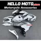 Kawasaki Ninja 400 2018-2024 Fairing P/N 4X21 Kawasaki Ninja 400 2018-2024 Fairing P/N 4X21