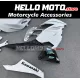 Kawasaki Ninja 400 2018-2024 Fairing P/N 4X21 Kawasaki Ninja 400 2018-2024 Fairing P/N 4X21