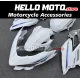 Kawasaki Ninja 400 2018-2024 Fairing P/N 4X21 Kawasaki Ninja 400 2018-2024 Fairing P/N 4X21