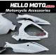 Kawasaki Ninja 400 2018-2024 Fairing P/N 4X21 Kawasaki Ninja 400 2018-2024 Fairing P/N 4X21