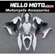 Kawasaki Ninja 400 2018-2024 Fairing P/N 4X21 Kawasaki Ninja 400 2018-2024 Fairing P/N 4X21
