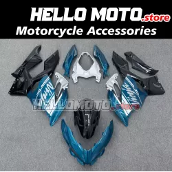 Kawasaki Ninja 400 2018-2024 Fairing P/N 4X68