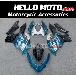 Kawasaki Ninja 400 2018-2024 Fairing P/N 4X68