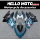 Kawasaki Ninja 400 2018-2024 Fairing P/N 4X68