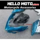 Kawasaki Ninja 400 2018-2024 Fairing P/N 4X68