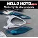 Kawasaki Ninja 400 2018-2024 Fairing P/N 4X68
