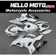 Kawasaki Ninja 400 2018-2024 Fairing P/N 4X78 Kawasaki Ninja 400 2018-2024 Fairing P/N 4X78