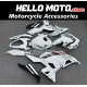 Kawasaki Ninja 400 2018-2024 Fairing P/N 4X78 Kawasaki Ninja 400 2018-2024 Fairing P/N 4X78