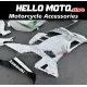 Kawasaki Ninja 400 2018-2024 Fairing P/N 4X78 Kawasaki Ninja 400 2018-2024 Fairing P/N 4X78