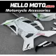 Kawasaki Ninja 400 2018-2024 Fairing P/N 4X78 Kawasaki Ninja 400 2018-2024 Fairing P/N 4X78