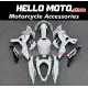 Kawasaki Ninja 400 2018-2024 Fairing P/N 4X78 Kawasaki Ninja 400 2018-2024 Fairing P/N 4X78