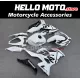 Kawasaki Ninja 400 2018-2024 Fairing P/N 4X79
