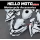 Kawasaki Ninja 400 2018-2024 Fairing P/N 4X79