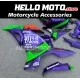 Kawasaki Ninja 400 2018-2024 Fairing P/N 4X71 Kawasaki Ninja 400 2018-2024 Fairing P/N 4X71