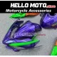 Kawasaki Ninja 400 2018-2024 Fairing P/N 4X71 Kawasaki Ninja 400 2018-2024 Fairing P/N 4X71