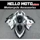 Kawasaki Ninja 400 2018-2024 Fairing P/N 4X69