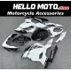 Kawasaki Ninja 400 2018-2024 Fairing P/N 4X69