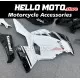 Kawasaki Ninja 400 2018-2024 Fairing P/N 4X69