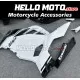 Kawasaki Ninja 400 2018-2024 Fairing P/N 4X69