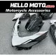 Kawasaki Ninja 400 2018-2024 Fairing P/N 4X69