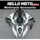 Kawasaki Ninja 400 2018-2024 Fairing P/N 4X69