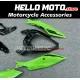 Kawasaki Ninja 400 2018-2024 Fairing P/N 4X23 Kawasaki Ninja 400 2018-2024 Fairing P/N 4X23