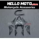 Kawasaki Ninja 500 2024-2026 Fairing P/N 4AW6