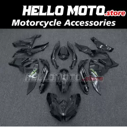 Kawasaki Ninja 500 2024-2026 Fairing P/N 4AW3
