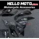 Kawasaki Ninja 500 2024-2026 Fairing P/N 4AW3