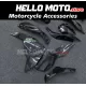 Kawasaki Ninja 500 2024-2026 Fairing P/N 4AW3