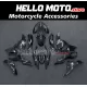 Kawasaki Ninja 500 2024-2026 Fairing P/N 4AW3