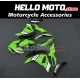 Kawasaki Ninja 500 2024-2026 Fairing P/N 4AW6