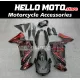 Kawasaki Ninja 650 / ER-6F 2006-2008 Fairing P/N 4Y1 Kawasaki Ninja 650 / ER-6F 2006-2008 Fairing P/N 4Y1