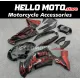 Kawasaki Ninja 650 / ER-6F 2006-2008 Fairing P/N 4Y1 Kawasaki Ninja 650 / ER-6F 2006-2008 Fairing P/N 4Y1