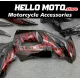 Kawasaki Ninja 650 / ER-6F 2006-2008 Fairing P/N 4Y1 Kawasaki Ninja 650 / ER-6F 2006-2008 Fairing P/N 4Y1