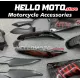 Kawasaki Ninja 650 / ER-6F 2006-2008 Fairing P/N 4Y1 Kawasaki Ninja 650 / ER-6F 2006-2008 Fairing P/N 4Y1
