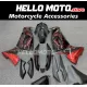 Kawasaki Ninja 650 / ER-6F 2006-2008 Fairing P/N 4Y1 Kawasaki Ninja 650 / ER-6F 2006-2008 Fairing P/N 4Y1