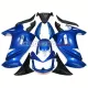 Kawasaki Ninja 650 / ER-6F 2006-2008 Fairing P/N 4Y2