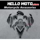 Kawasaki Ninja 650 / ER-6F 2009-2011 Fairing P/N 4AA5 Kawasaki Ninja 650 / ER-6F 2009-2011 Fairing P/N 4AA5
