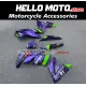 Kawasaki Ninja 650 / ER-6F 2009-2011 Fairing P/N 4AA5 Kawasaki Ninja 650 / ER-6F 2009-2011 Fairing P/N 4AA5