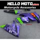 Kawasaki Ninja 650 / ER-6F 2009-2011 Fairing P/N 4AA5 Kawasaki Ninja 650 / ER-6F 2009-2011 Fairing P/N 4AA5