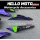 Kawasaki Ninja 650 / ER-6F 2009-2011 Fairing P/N 4AA5 Kawasaki Ninja 650 / ER-6F 2009-2011 Fairing P/N 4AA5