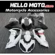 Kawasaki Ninja 650 / ER-6F 2012-2016 Fairing P/N 4AB1